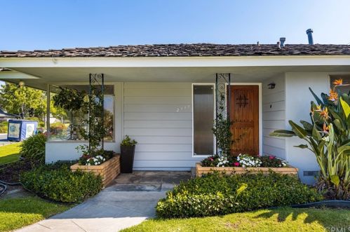 2111 La Colina Dr, Santa Ana, CA 92705-3364