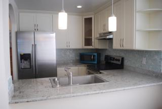 209 Sunnyhills Ct, Milpitas CA  95035-2754 exterior