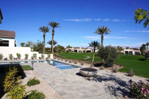 58925 Marbella, La Quinta, CA 92253-8256