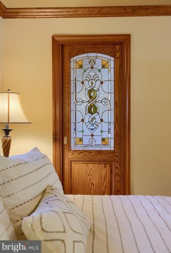 1991 Pickering Trl, Lancaster PA 17601-4972 exterior