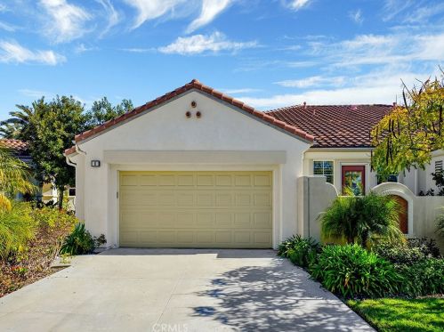 6 Camino Lozano, San Clemente, CA 92673-6850