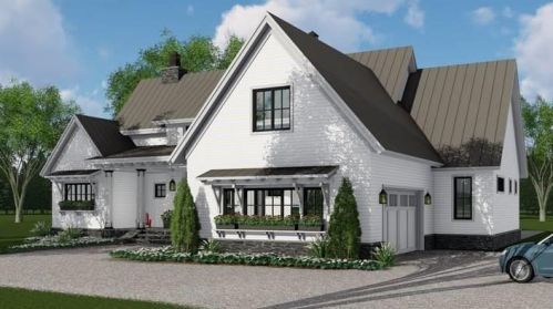 6335 Timber Creek Trl, Dahlonega, GA 30533-6711