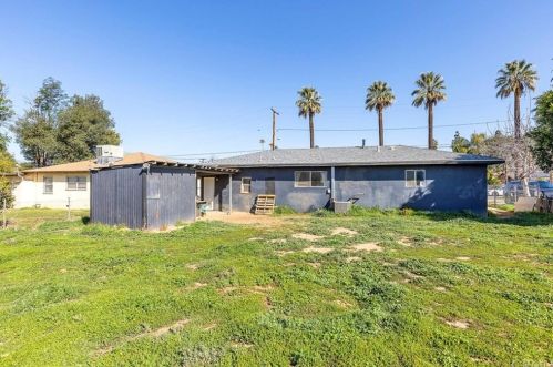 1874 Illinois Ave, Riverside CA  92507-5419 exterior