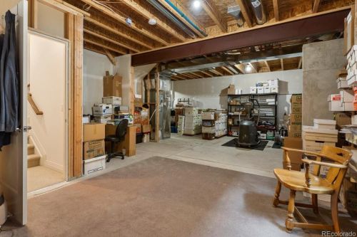 9560 5th Ave, Denver CO  80230-6517 exterior