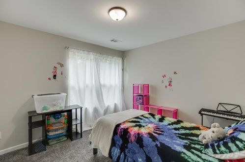 440 Andrew Ridge Dr, Jefferson GA  30549-6977 exterior