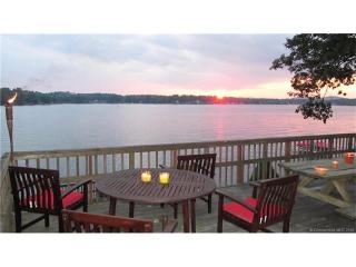 273 Shore Rd, Morris, CT 06763-1317