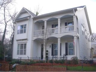256 Hunt St, Marietta, GA 30060-1688