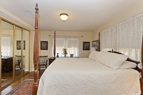 3573 Beechwood Pl, Riverside CA  92506-1214 exterior