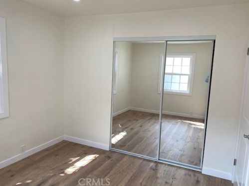 14306 Starbuck St, Whittier CA  90605-2303 exterior