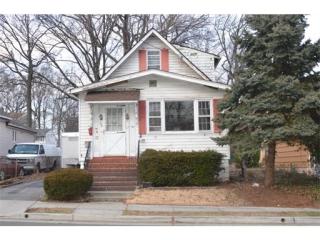 26 Kennedy St, Iselin, NJ 08830-1725