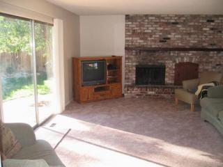 4685 Alder Dr, Reno, NV 89502-6205