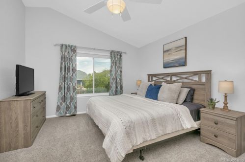 4242 Quemoy Ct, Denver CO  80018-3133 exterior