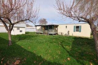 32004 Quinn St, Kennewick, WA 99337-8621