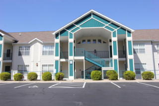 120 Spring Creek Ct, Branson, MO