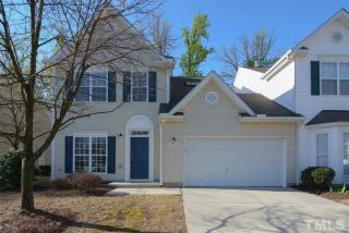 8 Sharpstone Ln, Durham, NC 27703-4914