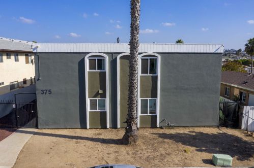 375 49th St, San Diego, CA 92113-2073