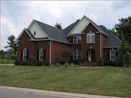 2812 Wright Haven Ct, Murfreesboro, TN 37130-9552