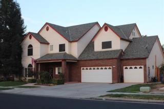 950 Dewitt Ave, Clovis, CA 93611-7011