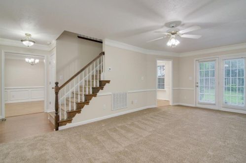 4135 Bald Eagle Pl, Evans GA  30809-4813 exterior