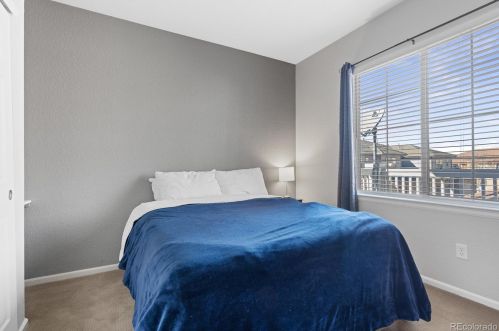 6745 Winnipeg Cir, Denver CO  80016-5291 exterior