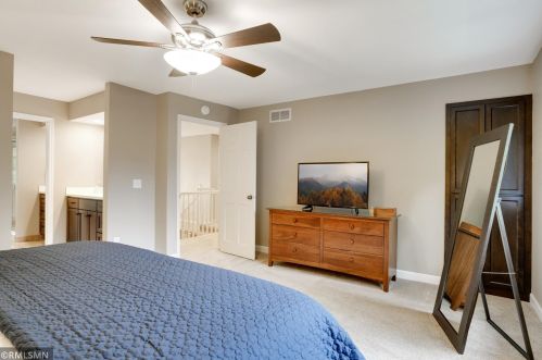 13778 Guild Ave, Saint Paul MN  55124-7612 exterior