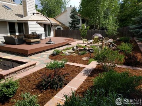 3887 Arbol Ct, Boulder, CO 80301-1751