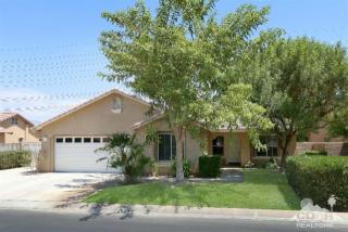 43456 Liberty St, Indio, CA 92201-1896