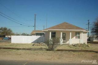 26901 Nichols St, Boron, CA 93516-1940