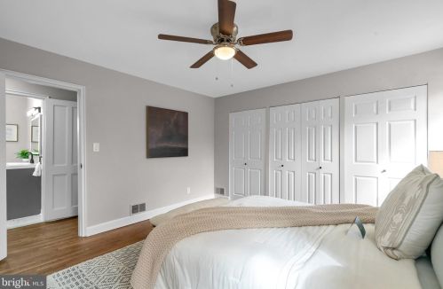 1208 Jackson Ave, Silver Spring MD 20912-7531 exterior