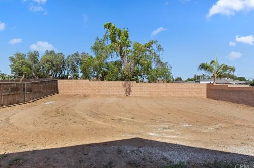 4847 Hedrick Ave, Riverside CA  92505-1367 exterior