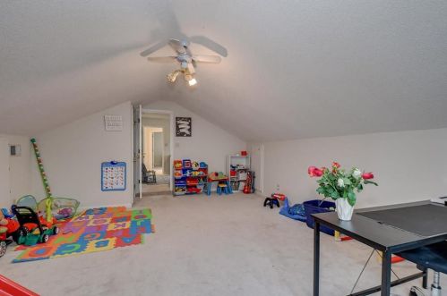4180 Bridlewood Trl, Evans GA  30809-4880 exterior