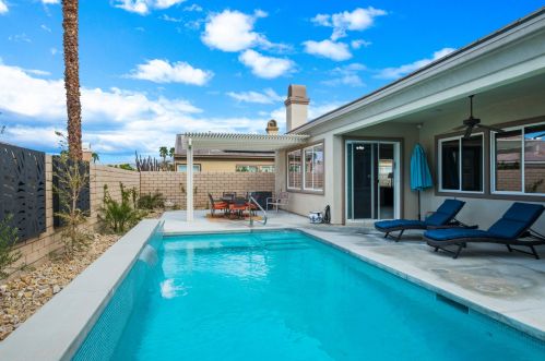 43777 Salpare Pl, Indio, CA 92203-2941