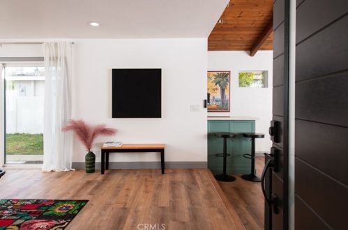 3841 Sycamore Ave, Orange CA  92869-2834 exterior