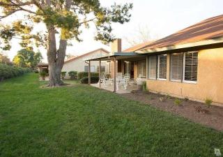 18130 Village 18, Camarillo, CA 93012-7408