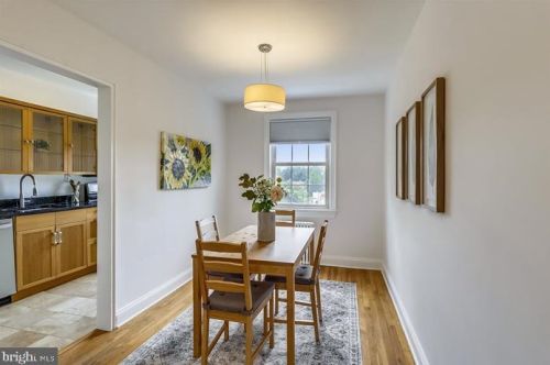 2406 Colston Dr, Silver Spring, MD 20910-2527