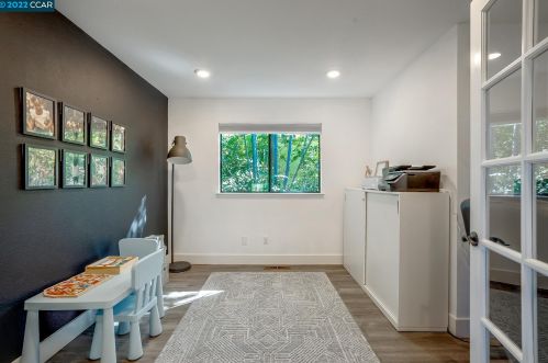 5334 Vista Point Ct, Concord CA  94521-5017 exterior