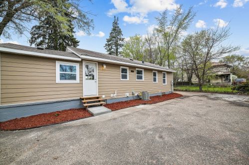 6510 Brooklyn Blvd, Minneapolis MN  55429-1751 exterior