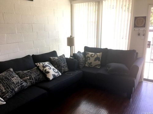 3622 Ottawa Ave, Riverside CA  92507-4365 exterior