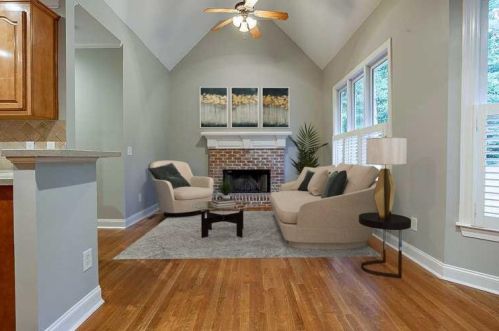 144 Brittany Ln, Jefferson, GA 30549-2775