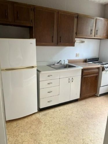 900 Mahantongo St, Primrose PA 17901-3050 exterior