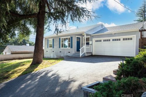 4217 Boston Ave, Glendale CA  91214-2411 exterior