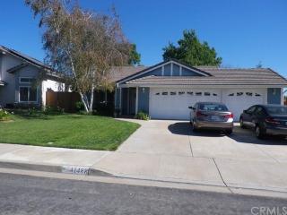 41488 Yankee Run Ct, Temecula, CA 92591-1530