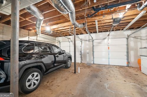 4103 Renard Way, Rex GA 30273-1344 exterior