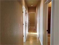 1055 Carolyn Cv, New Braunfels TX  78130-4151 exterior