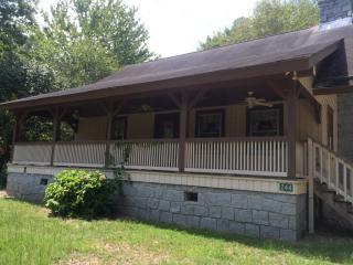 244 Belvedere Dr, Eutawville, SC 29048-8701