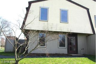 56 King Henry Cir, Baltimore, MD 21237-4111