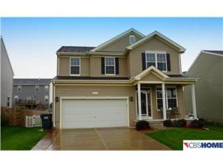 8626 164th St, Omaha, NE 68136-1365