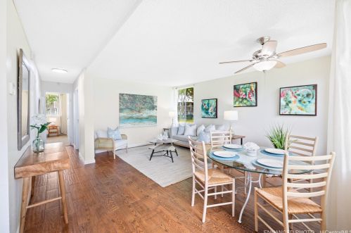 95-646 Hamumu St, Mililani, HI 96789