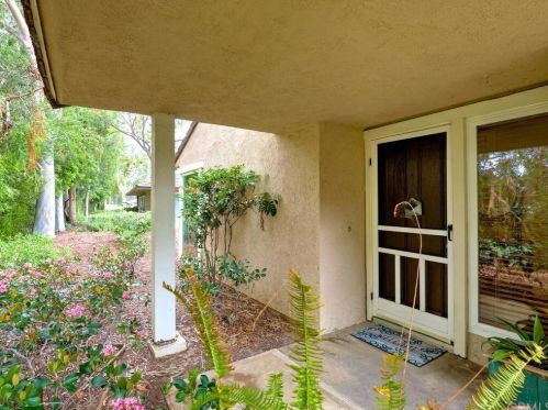 5051 Balsawood, Irvine, CA 92612-2303