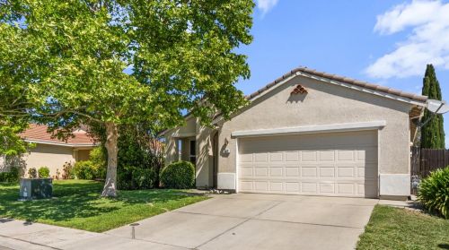 507 Arlingdale Cir, Rio Linda, CA 95673-1478